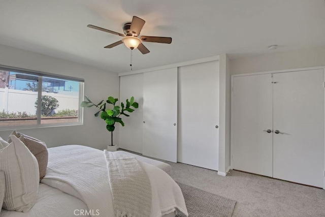 4792 Wisteria Dr, Yorba Linda, CA 92886 - photo 14