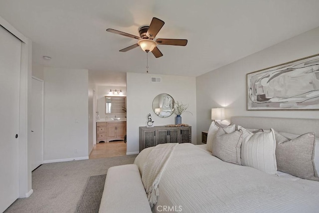 4792 Wisteria Dr, Yorba Linda, CA 92886 - photo 15