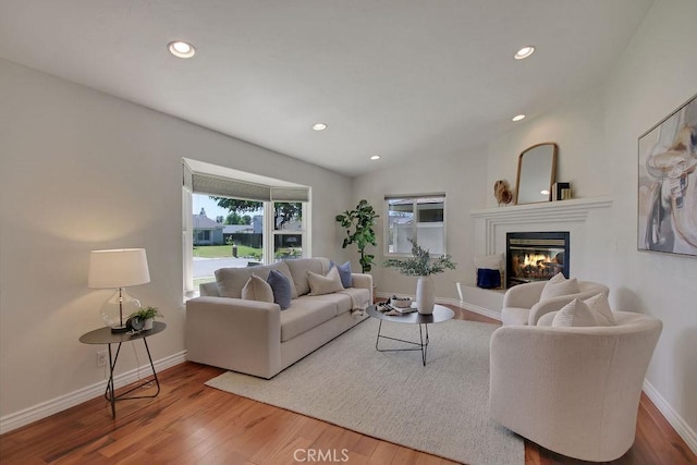 4792 Wisteria Dr, Yorba Linda, CA 92886 - photo 3