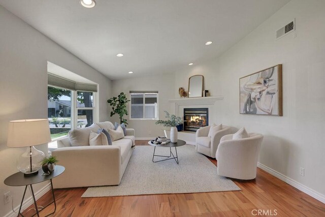 4792 Wisteria Dr, Yorba Linda, CA 92886 - photo 4