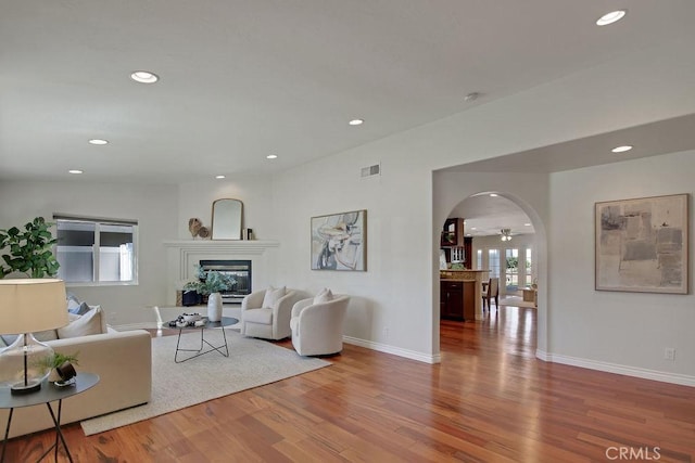 4792 Wisteria Dr, Yorba Linda, CA 92886 - photo 5