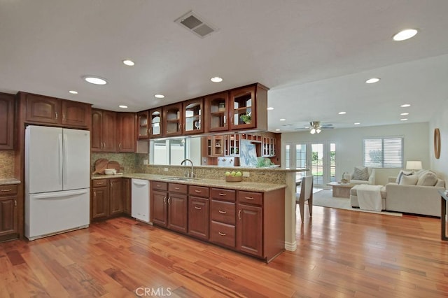 4792 Wisteria Dr, Yorba Linda, CA 92886 - photo 7