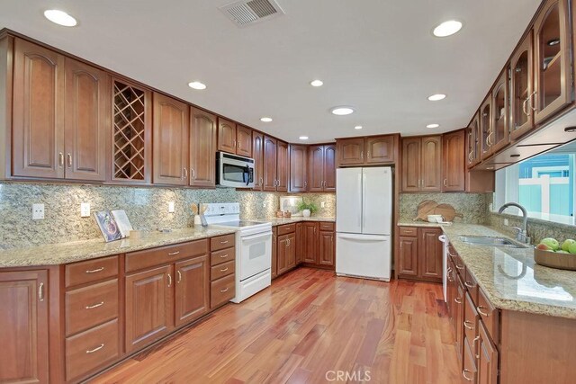 4792 Wisteria Dr, Yorba Linda, CA 92886 - photo 6