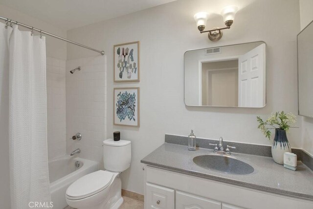 4792 Wisteria Dr, Yorba Linda, CA 92886 - photo 12