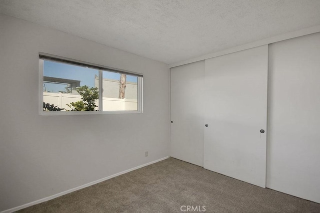 4792 Wisteria Dr, Yorba Linda, CA 92886 - photo 21