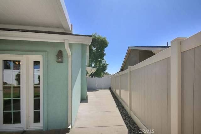 4792 Wisteria Dr, Yorba Linda, CA 92886 - photo 24