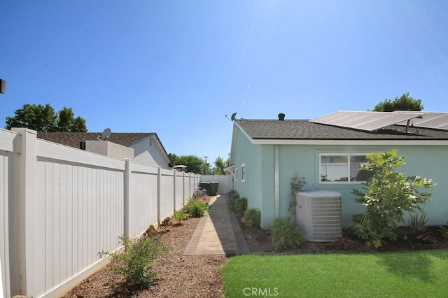 4792 Wisteria Dr, Yorba Linda, CA 92886 - photo 23