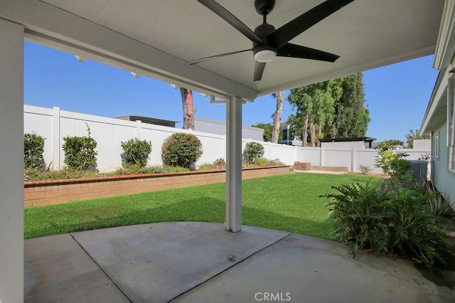 4792 Wisteria Dr, Yorba Linda, CA 92886 - photo 22