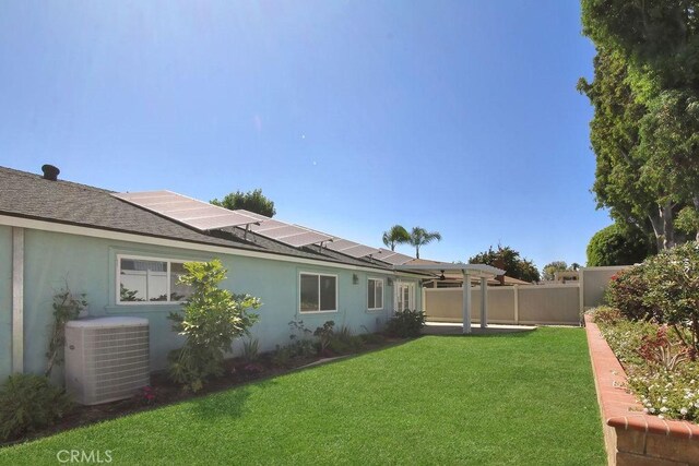4792 Wisteria Dr, Yorba Linda, CA 92886 - photo 25