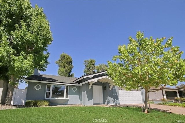 4792 Wisteria Dr, Yorba Linda, CA 92886 - photo 1