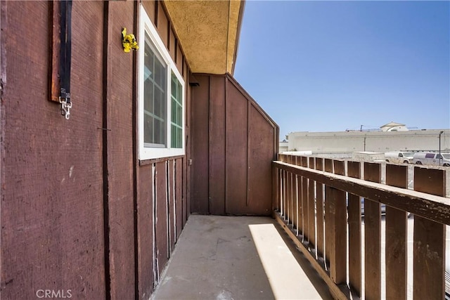 7301 Lennox Ave Unit B10, Van Nuys, CA 91405 - photo 15