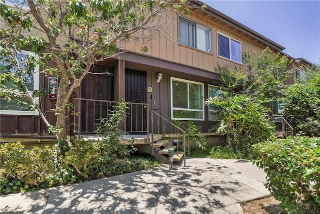 7301 Lennox Ave Unit B10, Van Nuys, CA 91405 - photo 1