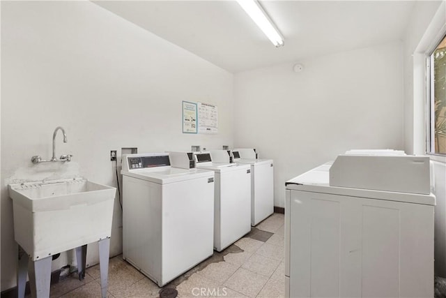 7301 Lennox Ave Unit B10, Van Nuys, CA 91405 - photo 14