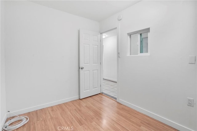 7301 Lennox Ave Unit B10, Van Nuys, CA 91405 - photo 13
