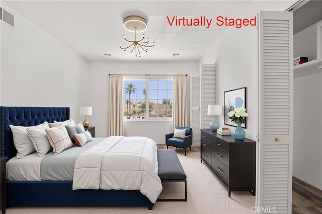 7301 Lennox Ave Unit B10, Van Nuys, CA 91405 - photo 9