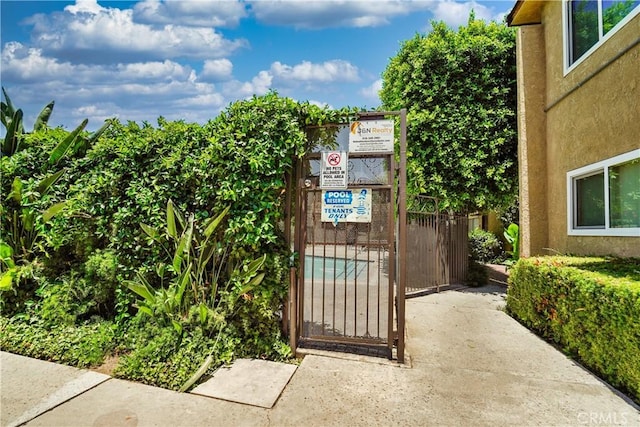 7301 Lennox Ave Unit B10, Van Nuys, CA 91405 - photo 8