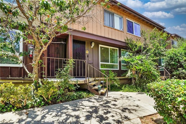 7301 Lennox Ave Unit B10, Van Nuys, CA 91405 - photo 6