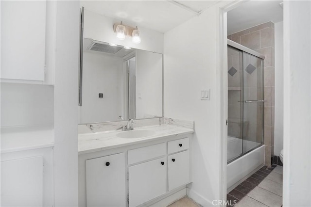 7301 Lennox Ave Unit B10, Van Nuys, CA 91405 - photo 5
