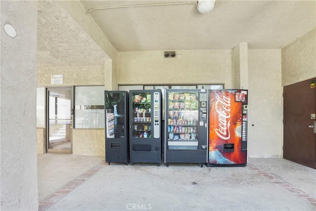 7301 Lennox Ave Unit B10, Van Nuys, CA 91405 - photo 11