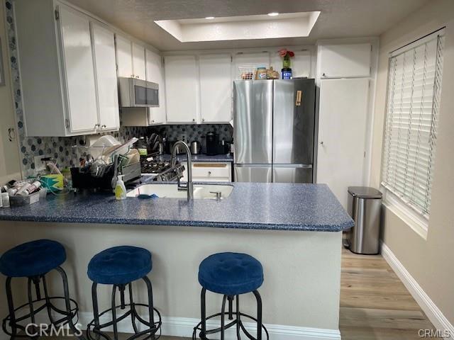 2017 Orchard Dr Unit 11, Placentia, CA 92870 - photo 17