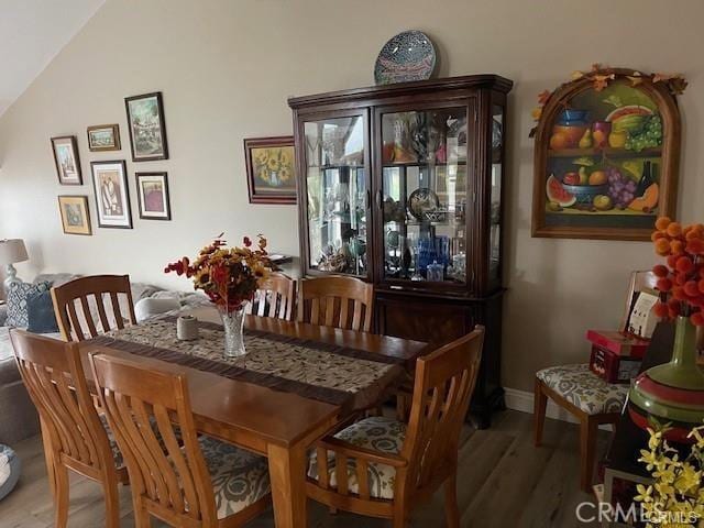 2017 Orchard Dr Unit 11, Placentia, CA 92870 - photo 11