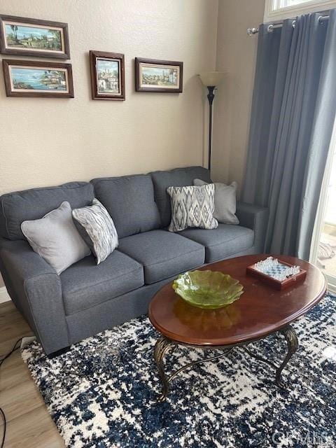 2017 Orchard Dr Unit 11, Placentia, CA 92870 - photo 10
