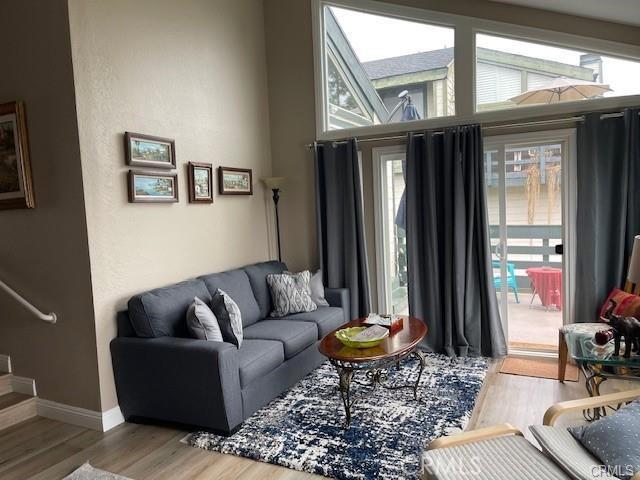 2017 Orchard Dr Unit 11, Placentia, CA 92870 - photo 14