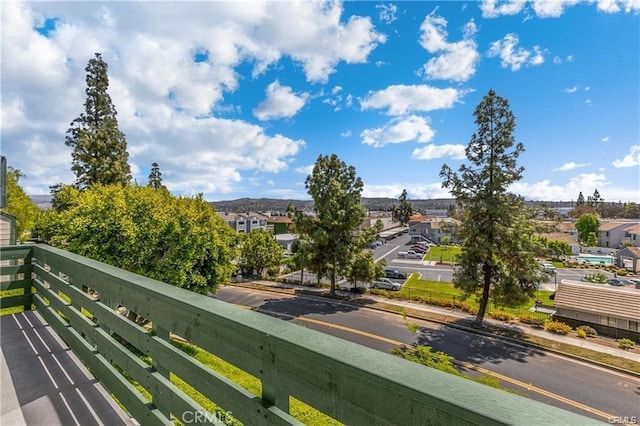 2017 Orchard Dr Unit 11, Placentia, CA 92870 - photo 7