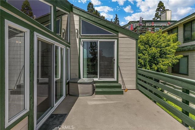 2017 Orchard Dr Unit 11, Placentia, CA 92870 - photo 6
