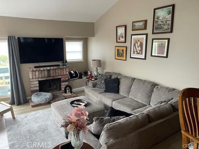 2017 Orchard Dr Unit 11, Placentia, CA 92870 - photo 12