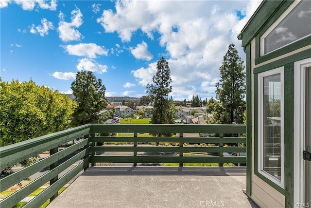 2017 Orchard Dr Unit 11, Placentia, CA 92870 - photo 8