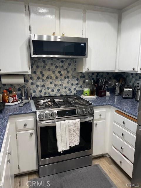 2017 Orchard Dr Unit 11, Placentia, CA 92870 - photo 19
