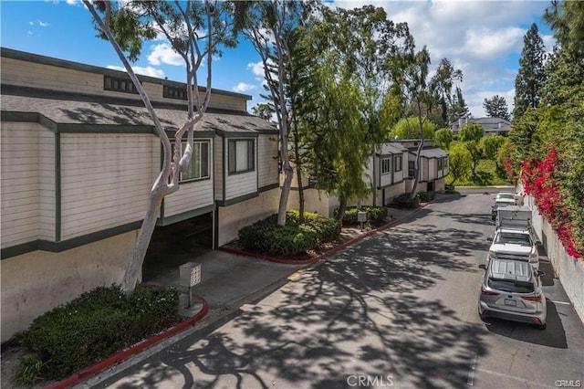 2017 Orchard Dr Unit 11, Placentia, CA 92870 - photo 31