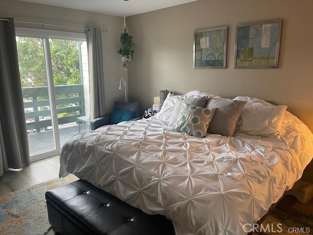 2017 Orchard Dr Unit 11, Placentia, CA 92870 - photo 24