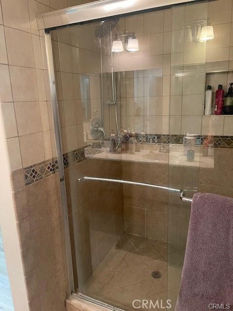2017 Orchard Dr Unit 11, Placentia, CA 92870 - photo 26