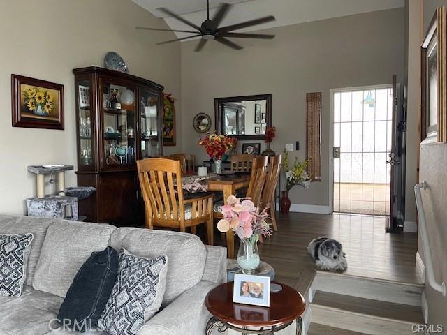 2017 Orchard Dr Unit 11, Placentia, CA 92870 - photo 16