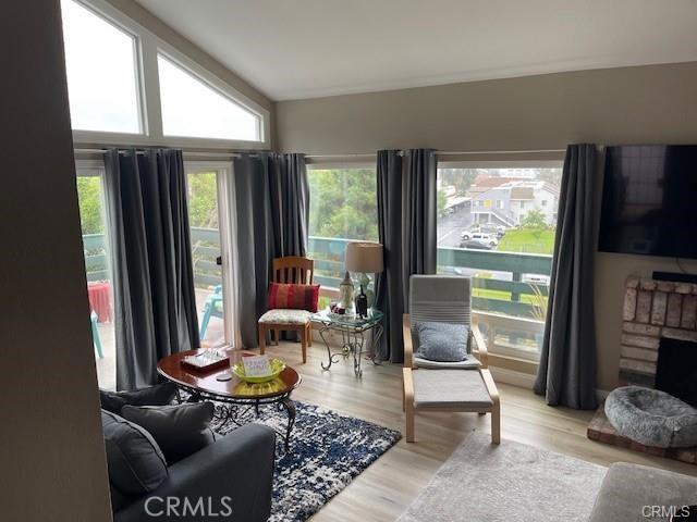 2017 Orchard Dr Unit 11, Placentia, CA 92870 - photo 13