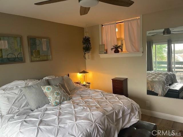 2017 Orchard Dr Unit 11, Placentia, CA 92870 - photo 23