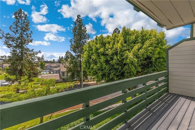 2017 Orchard Dr Unit 11, Placentia, CA 92870 - photo 4