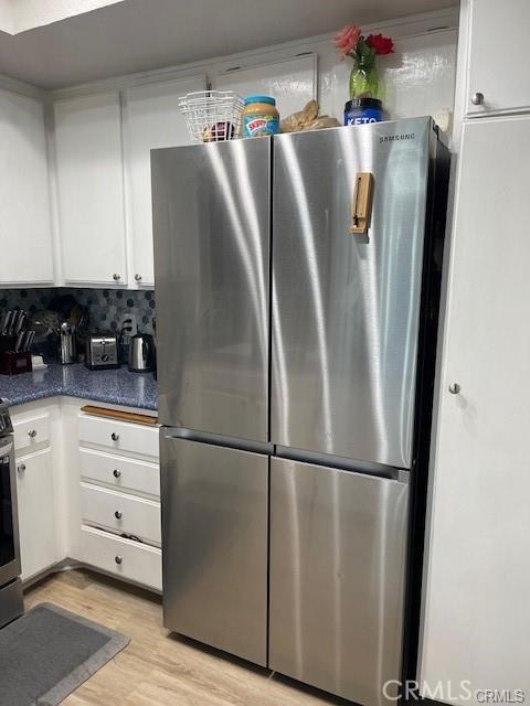 2017 Orchard Dr Unit 11, Placentia, CA 92870 - photo 20