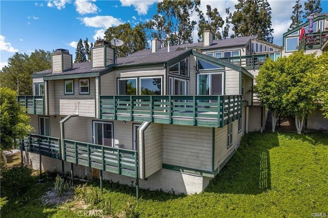 2017 Orchard Dr Unit 11, Placentia, CA 92870 - photo 1