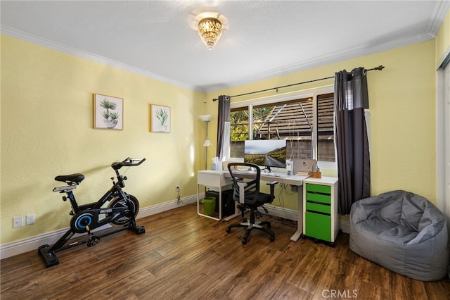 514 N Valley Center Ave, Glendora, CA 91741 - photo 45