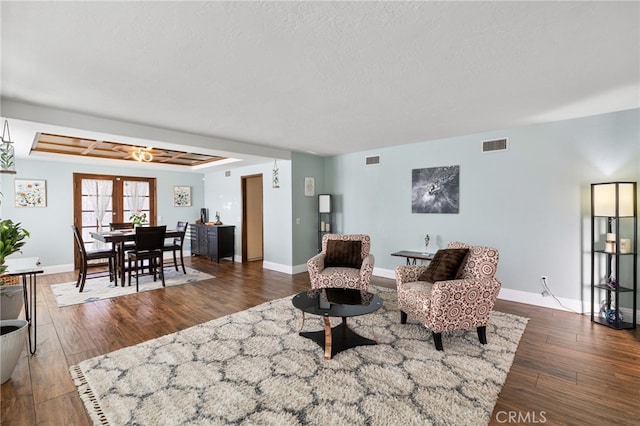 514 N Valley Center Ave, Glendora, CA 91741 - photo 12