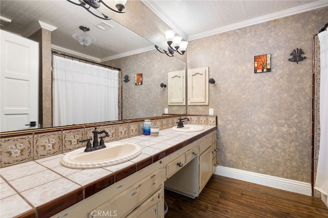 514 N Valley Center Ave, Glendora, CA 91741 - photo 46