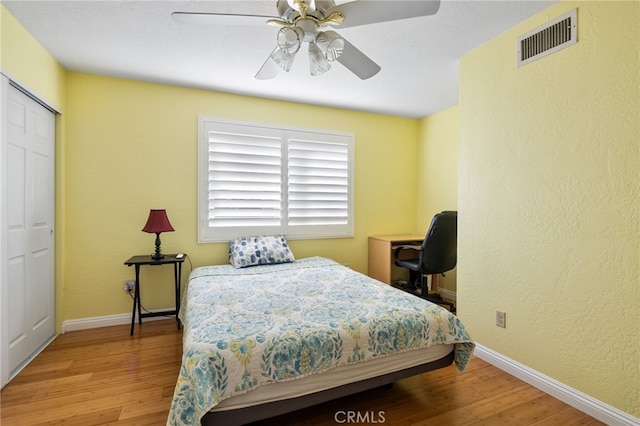 514 N Valley Center Ave, Glendora, CA 91741 - photo 44