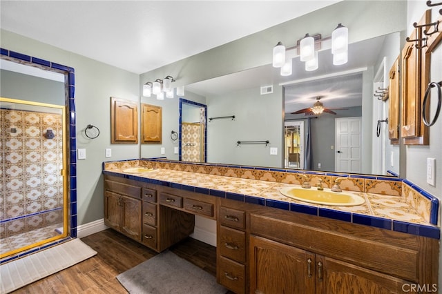 514 N Valley Center Ave, Glendora, CA 91741 - photo 40