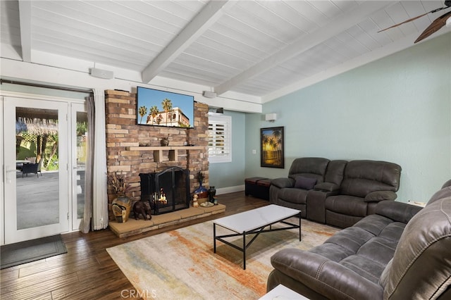514 N Valley Center Ave, Glendora, CA 91741 - photo 34