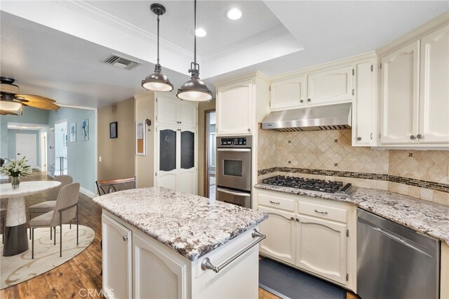 514 N Valley Center Ave, Glendora, CA 91741 - photo 25