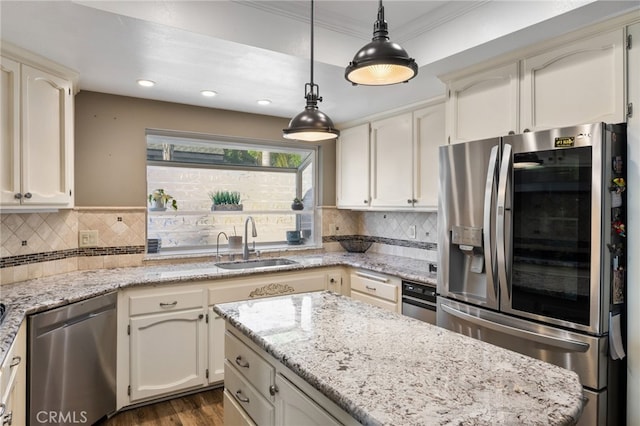 514 N Valley Center Ave, Glendora, CA 91741 - photo 21