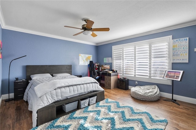 514 N Valley Center Ave, Glendora, CA 91741 - photo 43